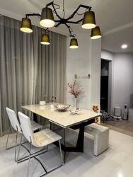 Chuan Green (D19), Semi-Detached #612932341